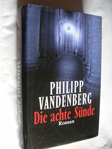 Philipp