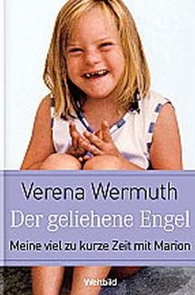 Wermuth