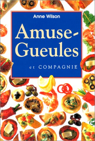 GUEULES