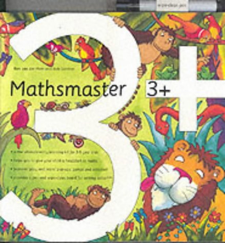 Mathmaster