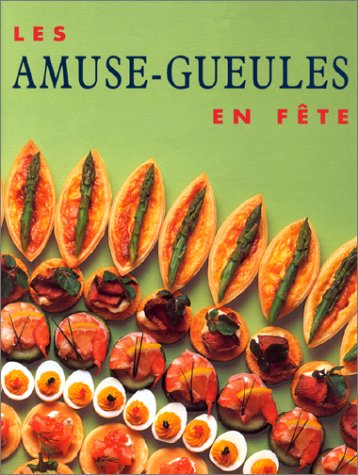 gueules
