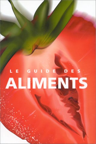 ALIMENTS