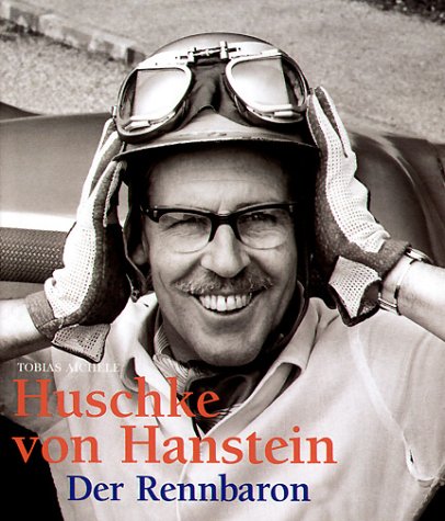 Hanstein