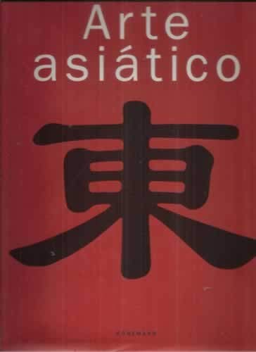 Asiatico