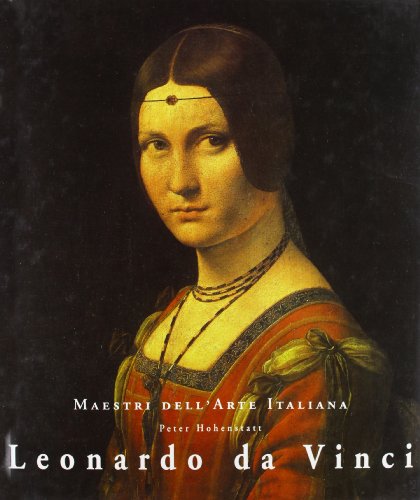 Vinci