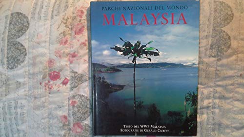 Malayisa