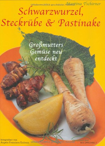 Steckruebe