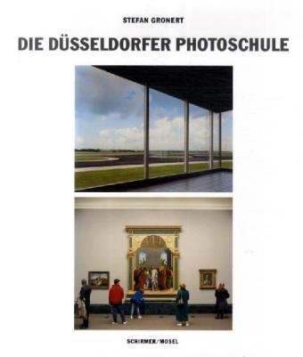 Photoschule