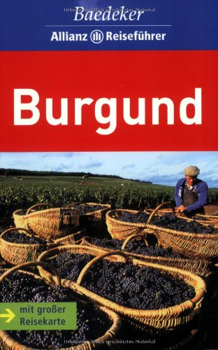 Burgund