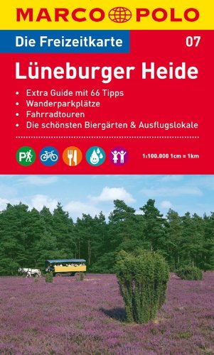 Lueneburger