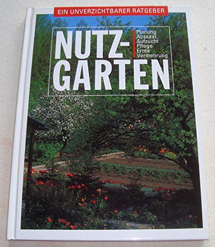 Nutzgarten