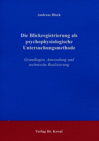 psychophysiologische