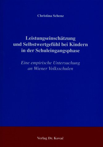 Schuleingangsphase