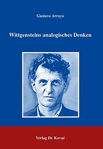 Wittgensteins