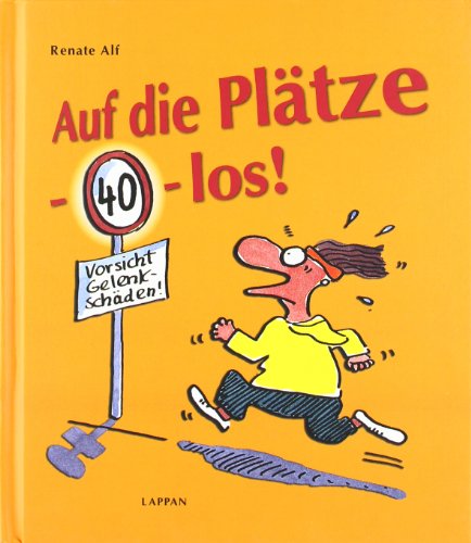 Plaetze