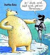 Steffen