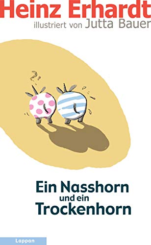 Nasshorn