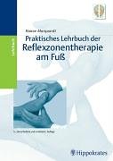 Reflexzonentherapie