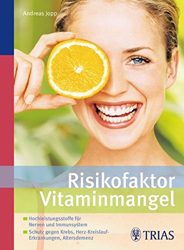Vitaminmangel