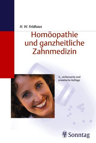 Homoeopathie