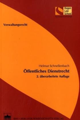 Schnellenbach