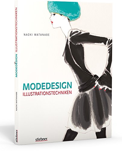 Modedesign