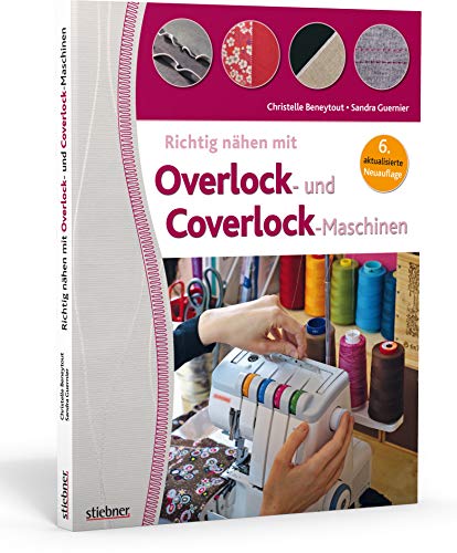 Coverlock