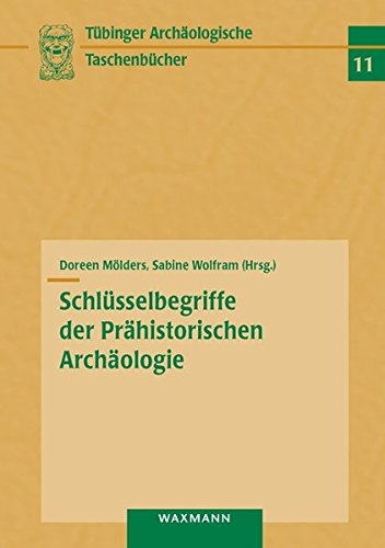 Praehistorischen