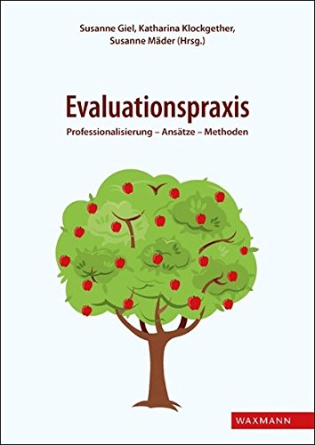Evaluationspraxis