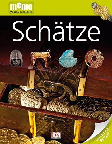 Schaetze