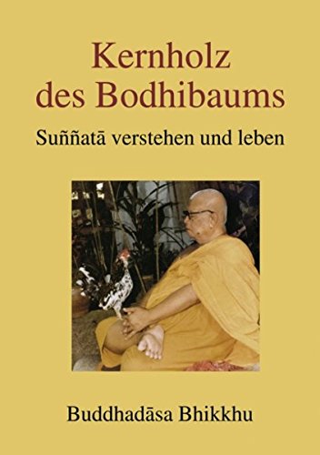 Bodhibaums