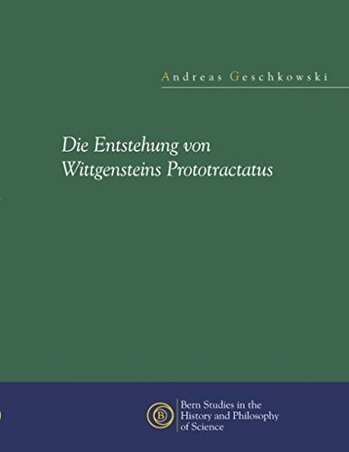 Wittgensteins