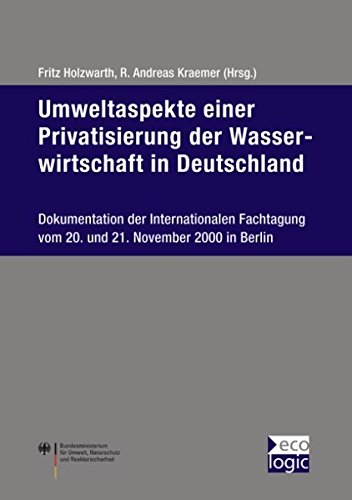 Privatisierung