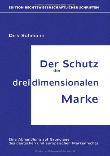 Boehmann
