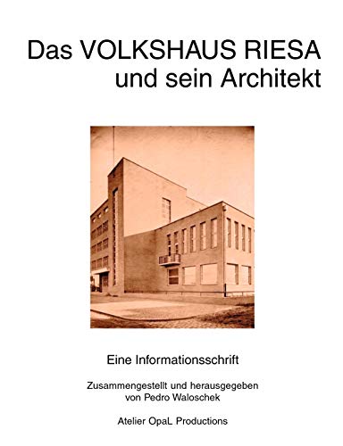 Architekt