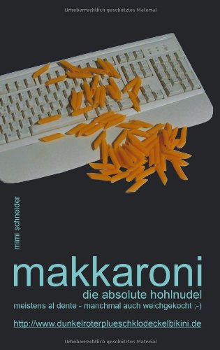 Makkaroni