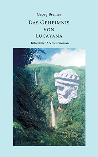 Lucayana