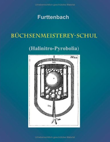 Furttenbach