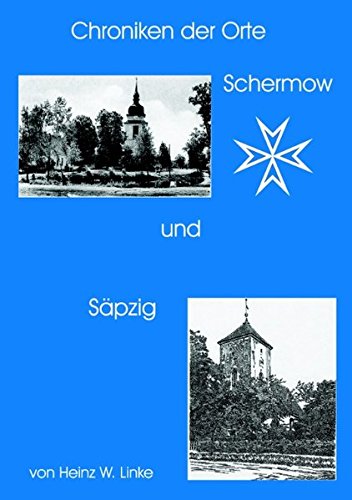 Schernow