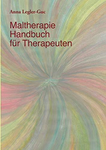 Maltherapie