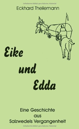 Eckhard