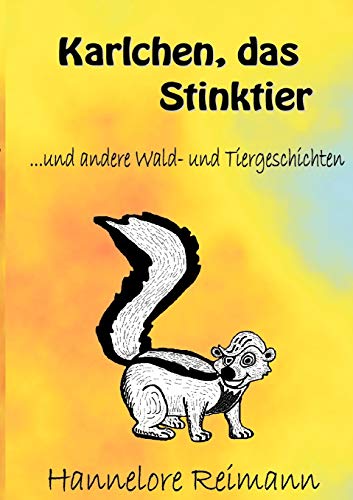 Stinktier