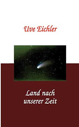 Eichler