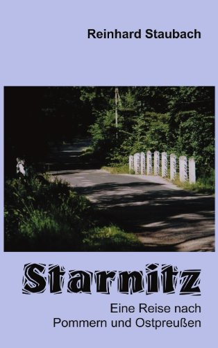 Starnitz