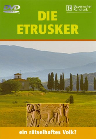 Etrusker