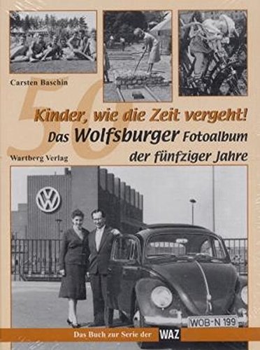 Wolfsburger