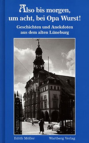 Lueneburg