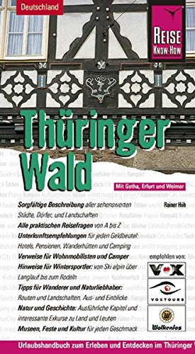 Thueringer