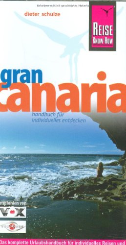 Canaria