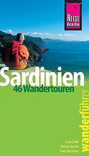 Sardinien